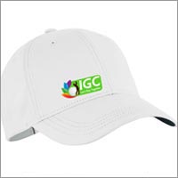 Indian Golf Circuit (IGC) - Let's Play Together
