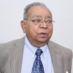 DR BBL MADHUKAR