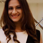 sonali gupta badminton 2